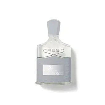 Aventus Cologne
