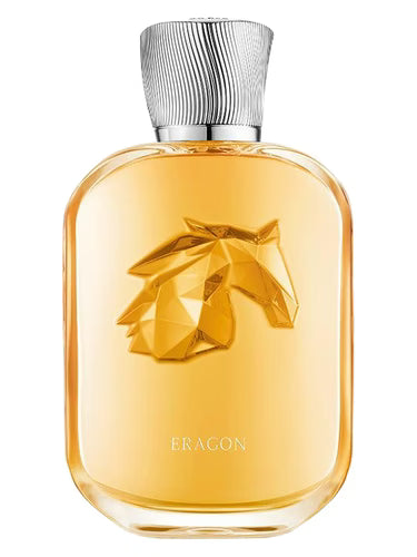 Eragon Parfums de Marly Sample