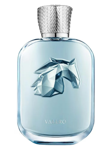 Valero Parfums de Marly Sample