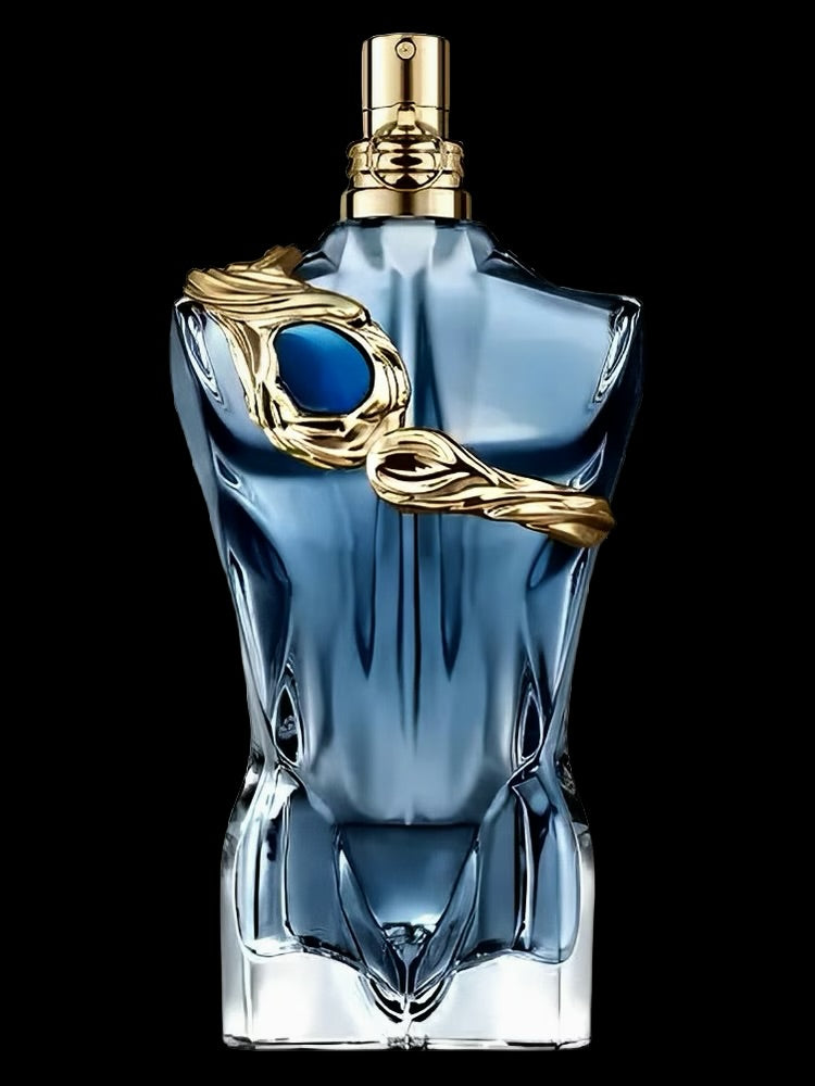 Le Beau Narcisse Sample shipping now!