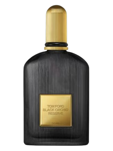 TOM FORD Black Orchid Reserve