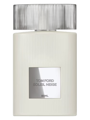 TOM FORD Soleil Neige