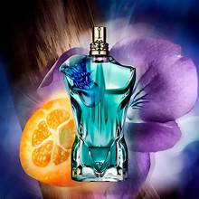 le beau flowers