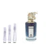 Penhaligon's The Blazing Mr Sam