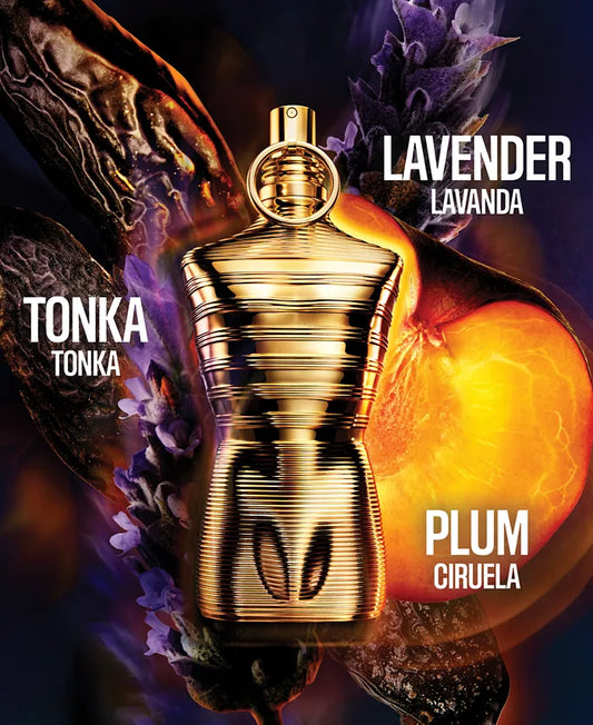 le male elixir abslu