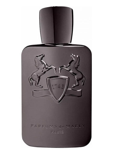 Parfums de Marly Herod Decant