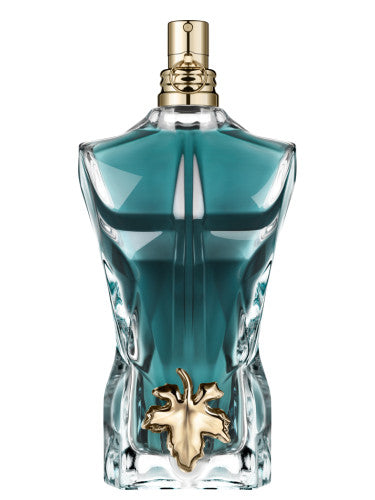 Le Beau EDT