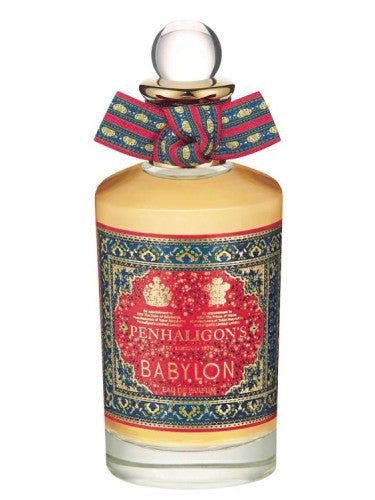 Penhaligon's Babylon
