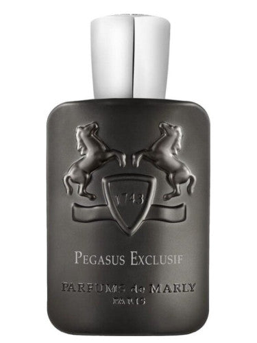 Pegasus Exclusif Decant