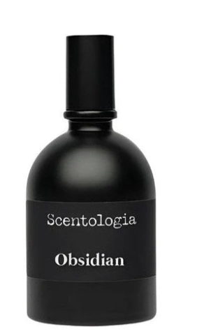 Scentologia Obsidian