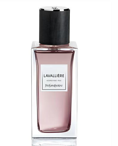 YSL Lavalliere SAMPLE