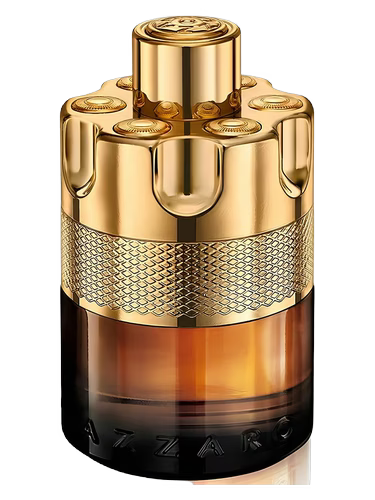 Forever Wanted Absolu Sample