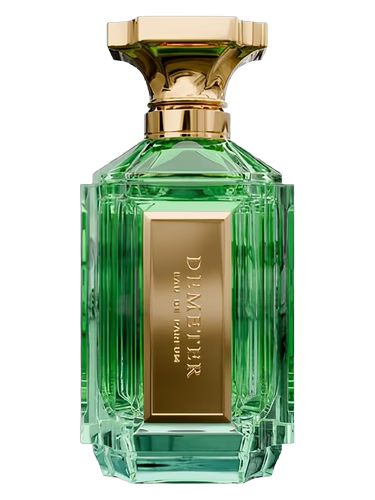 Velixir Demeter Sample