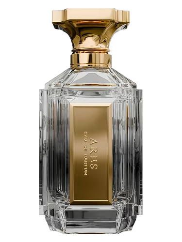 Velixir Ares Sample
