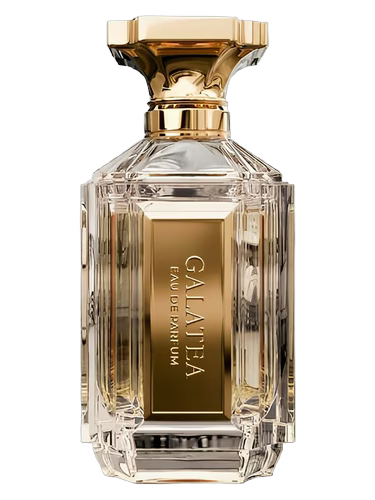 Velixir Galatea Sample