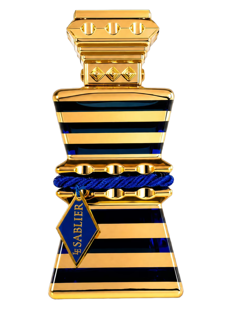 Pharaon Le Sablier