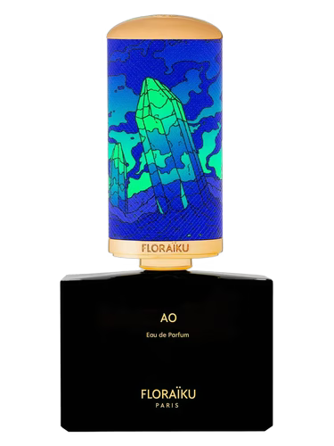 AO Floraïku