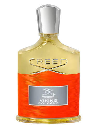 Creed Viking Cologne Decant
