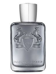 Parfums de Marly Castley