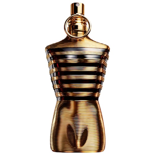 Le Male Elixir